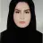 مریم آرین منش