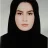 مریم آرین منش