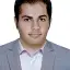 رامین باستانی