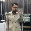 علی محمدنیا