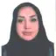 دفتر اسناد رسمی 103 بهارستان - سردفتر راحله مهری