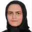 دكتر عاطفه قاسمي