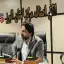 مهرداد ششگل