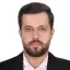 حمیدرضا اسدی