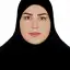 ندا غرقی