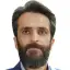 امیر مهدی زاده وکیل پایه یک دادگستری