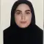 خدیجه الهی