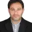 بهروز حلیمی