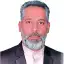 رضا قلی پور تاج الدین