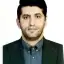 عنایت احمدی نورالدین وند