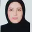 سارا خاکزاد رستمی