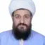 علی پورچالوئی