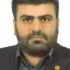 امید باجولوند
