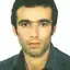 سیدنبی پورحسینی اورازانیان