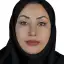 ستاره زندی