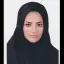افسانه ماهرخ دهبنه