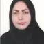 سازمان ثبت اسناد واملاک کشور
