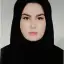 مریم آرین منش