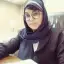 زهرا طاهری