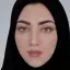 محدثه زارعی