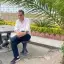 مجتبی بقایی