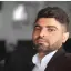 اقبال مرادیان