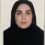 خدیجه الهی
