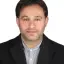 بهروز حلیمی