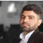 اقبال مرادیان