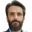 امیر مهدیزاده