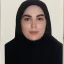 خدیجه الهی