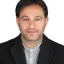 بهروز حلیمی