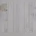 17915322325389156847104251744486.jpg
