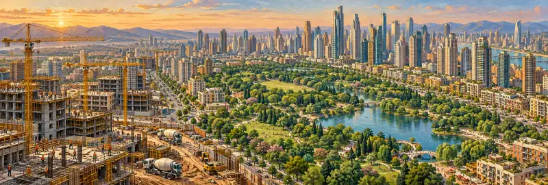 مجتبی بقایی