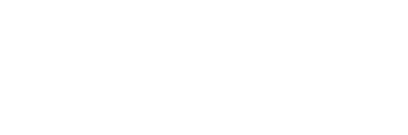 نسیم روشنفکر