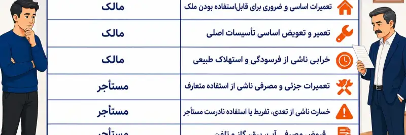 اریا گستر شرق
