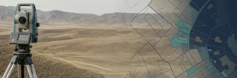 خسرو خسروی
