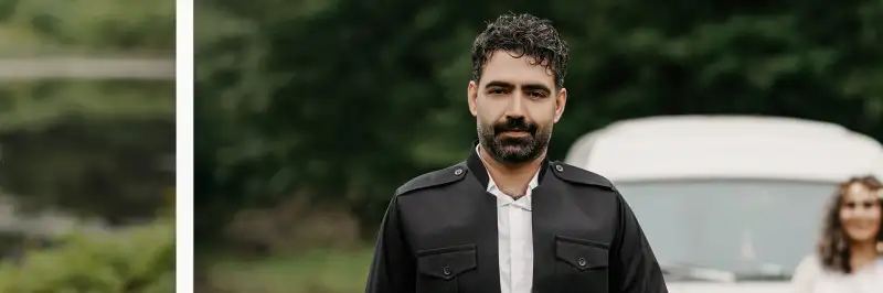 پویا مرادی