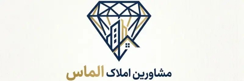 آرش ترابی
