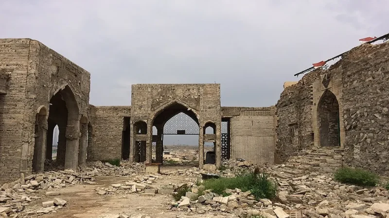 نینوا