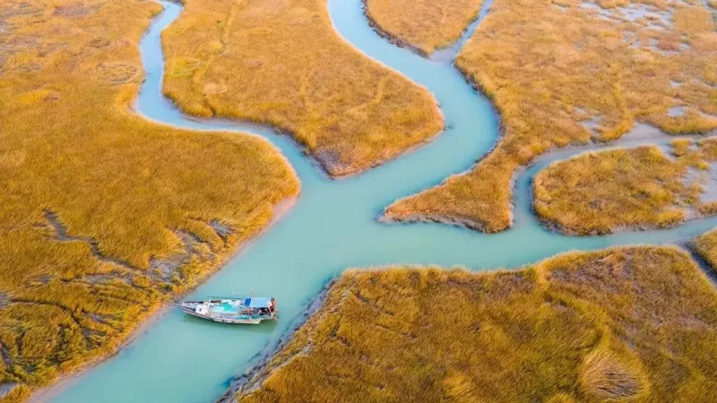 خور