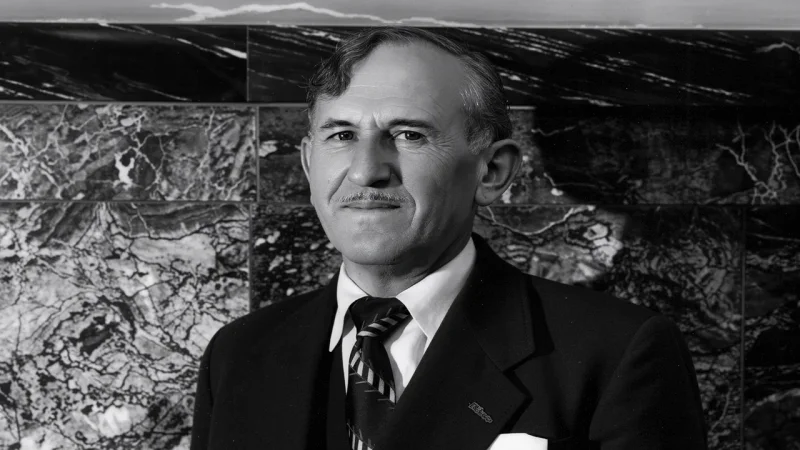 وارطان هوانسیان