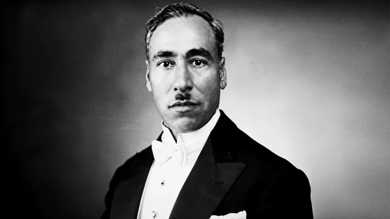 کریم طاهرزاده