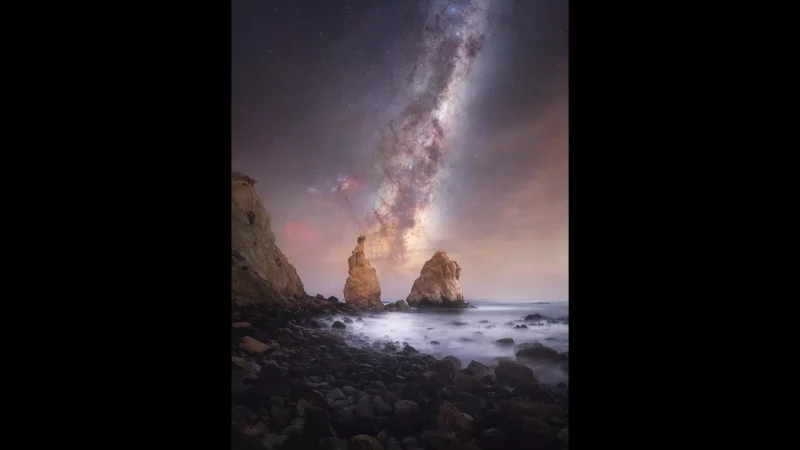 KChay