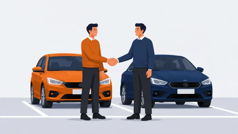 حقوق مالک پارکینگ مزاحم و مالک پارکینگ مقابل