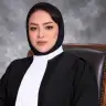 ساره ظهیری