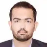 محمدرضا یاوری