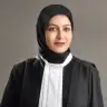 رقیه محمدنژاد