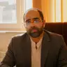محمد آقاجانی