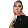 سهیلا آقائی
